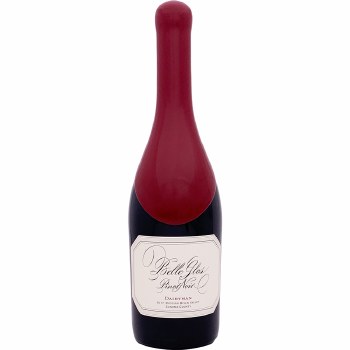 Belle Glos Pinot Noir Dairyman 750ml