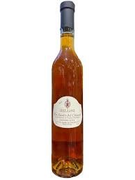 Bellini Vin Santo Del Chianti 500 ml