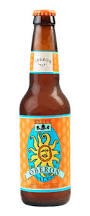 Bells Oberon 6pk Bottles