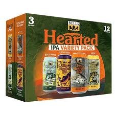 Bells Variety Pack 12oz 12pk Cans