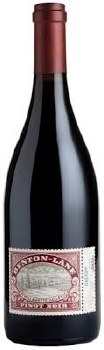 Benton Lane Pinot Noir 750ml