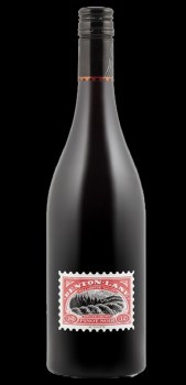 Benton Lane Pinot Noir 750ml