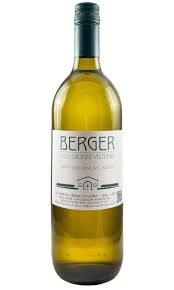 Berger Gruner Veltliner 1L
