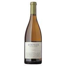 Beringer Private Reserve Chardonnay 750ml