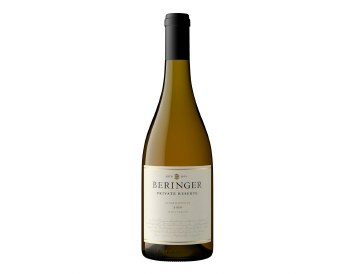 Beringer Private Reserve Chardonnay 750ml