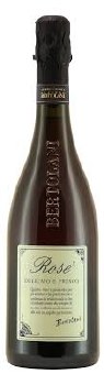 Bertolani Lambrusco 750ml