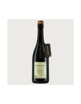 Bertolaini Lambrusco Rosso 375ml