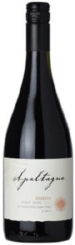 Apaltagua Pinot Noir 750ml