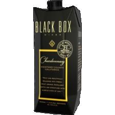 Black Box Chardonnay 500ml