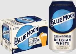 Blue Moon NA 6pk C