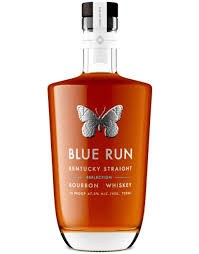 Blue Run Reflection 750 ml