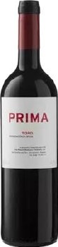 Bodegas Prima Toro 750ml