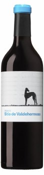 Bodegas Y Vinedos Valderiz Valdehermoso Ribera Del Duero 750ml