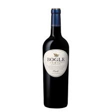 Bogle Merlot 750ml