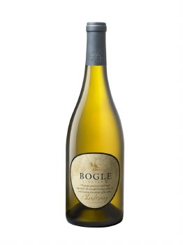 Bogle Vineyards Chardonnay 750ml