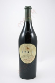 Bogle Merlot 750ml