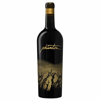 Bogle Phantom Properietary Red 750ml