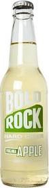 Bold Rock Apple Cider 6pk Bottles