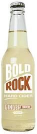 Bold Rock Seasonal 6pk Bottles