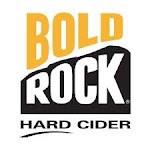 Bold Rock Imperial Apple Cider 6pk Bottles