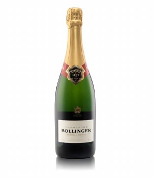 Bollinger Special Cuvee 750ml