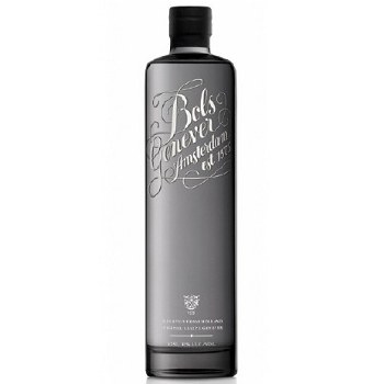 Bols Genever Grain 750ml