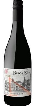 Bonny Doon Cigare Volant 750ml