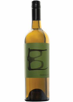 Bookwalter Readers Chardonnay 750ml