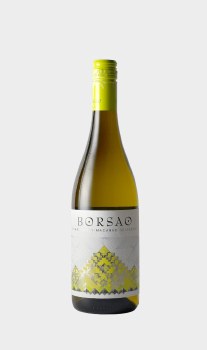 Borsao Blanco 750ml