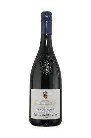 Bouchard Pinot Noir 750ml