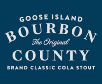Bourbon County Cola Stout 2022 16.9oz Bottle