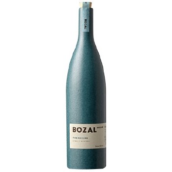 Bozal Tobasiche Mezcal 750ml