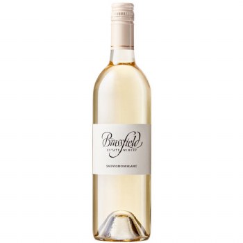Brassfield Sauvignon Blanc 750ml