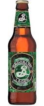 Brooklyn Lager 6 Pack Bottles