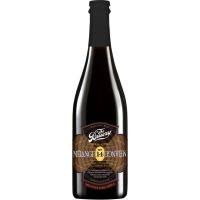 Bruery Melange no. 14 Imperial Stout 750ml Bottle