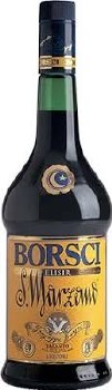 Caffo Borsci Liqueur 750ml