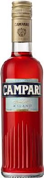Campari 375ml