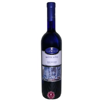 Cantina Gabrele Moscato 750ml