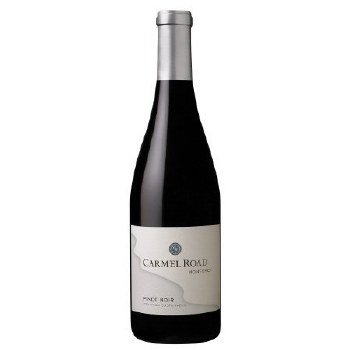 Carmel Road Pinot Noir 750ml