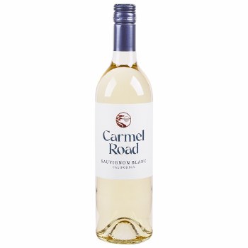 Carmel Road Sauvignon Blanc 750ml