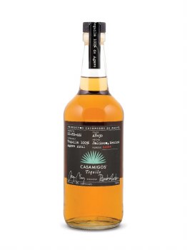 Casamigos Anejo Tequila 750ml