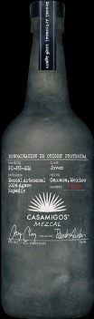 Casamigos Joven Mezcal 750ml