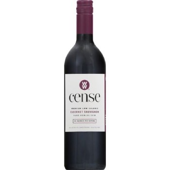 Cense Cabernet Sauvignon 750ml