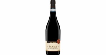 Cesari Mara Ripasso Valpolicella 750ml