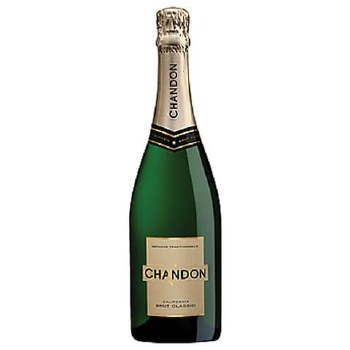 Chandon Brut Classic 750ml