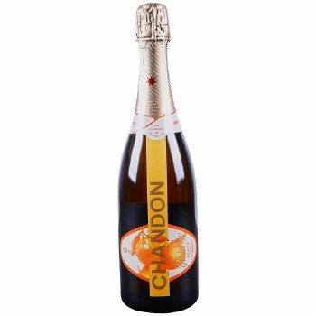 Chandon Garden Spritz 750ml