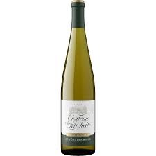 Chateau Ste Michelle Gewurztraminer 750ml