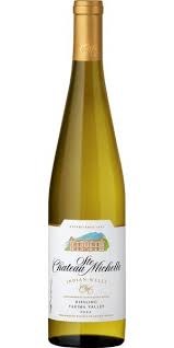 Chateau Ste Michelle Indian Wells Riesling 750ml