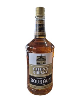 Chevy Chase Bourbon1.75L