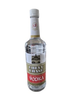 Chevy Chase Vodka 1L